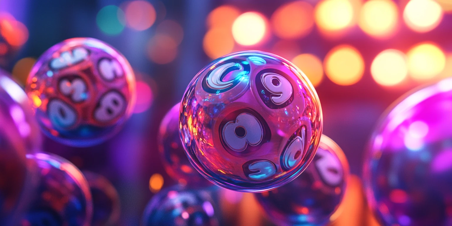 Tìm Hiểu Về Nhà Cái 77win Và Những Trò Chơi Đặc Sắc