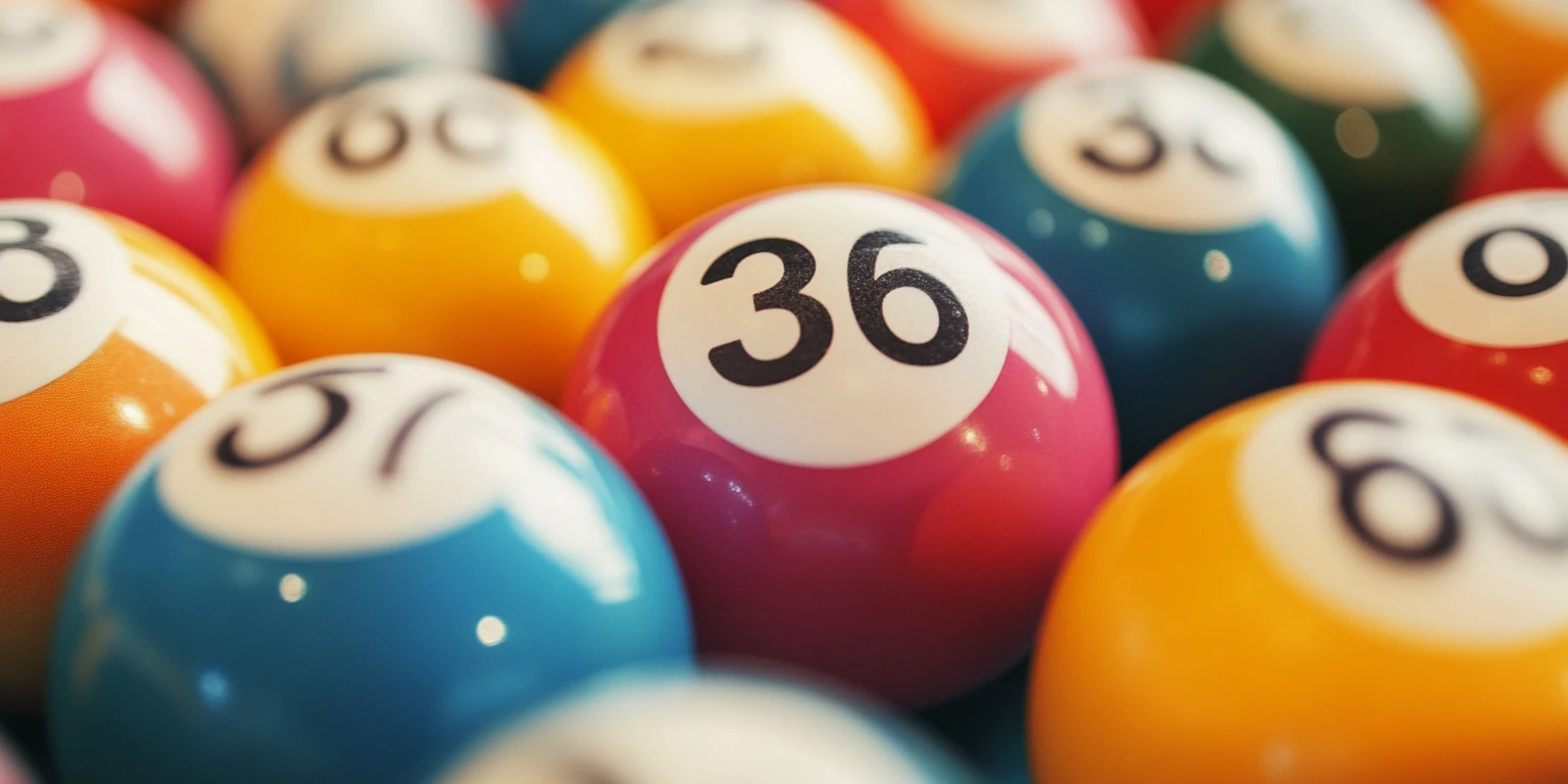 Tìm Hiểu Về Nhà Cái 77win Và Những Trò Chơi Đặc Sắc