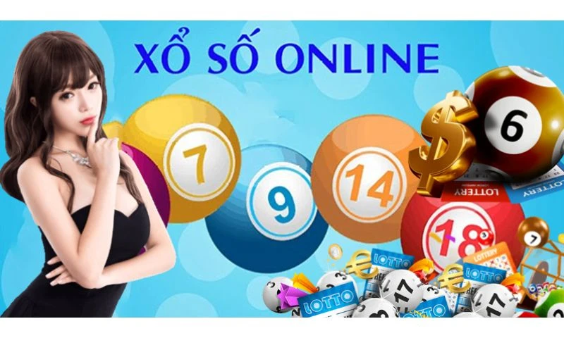Khám Phá Thế Giới 13win15: Bí Quyết Chiến Thắng Gà Phi và Game Rummy Online