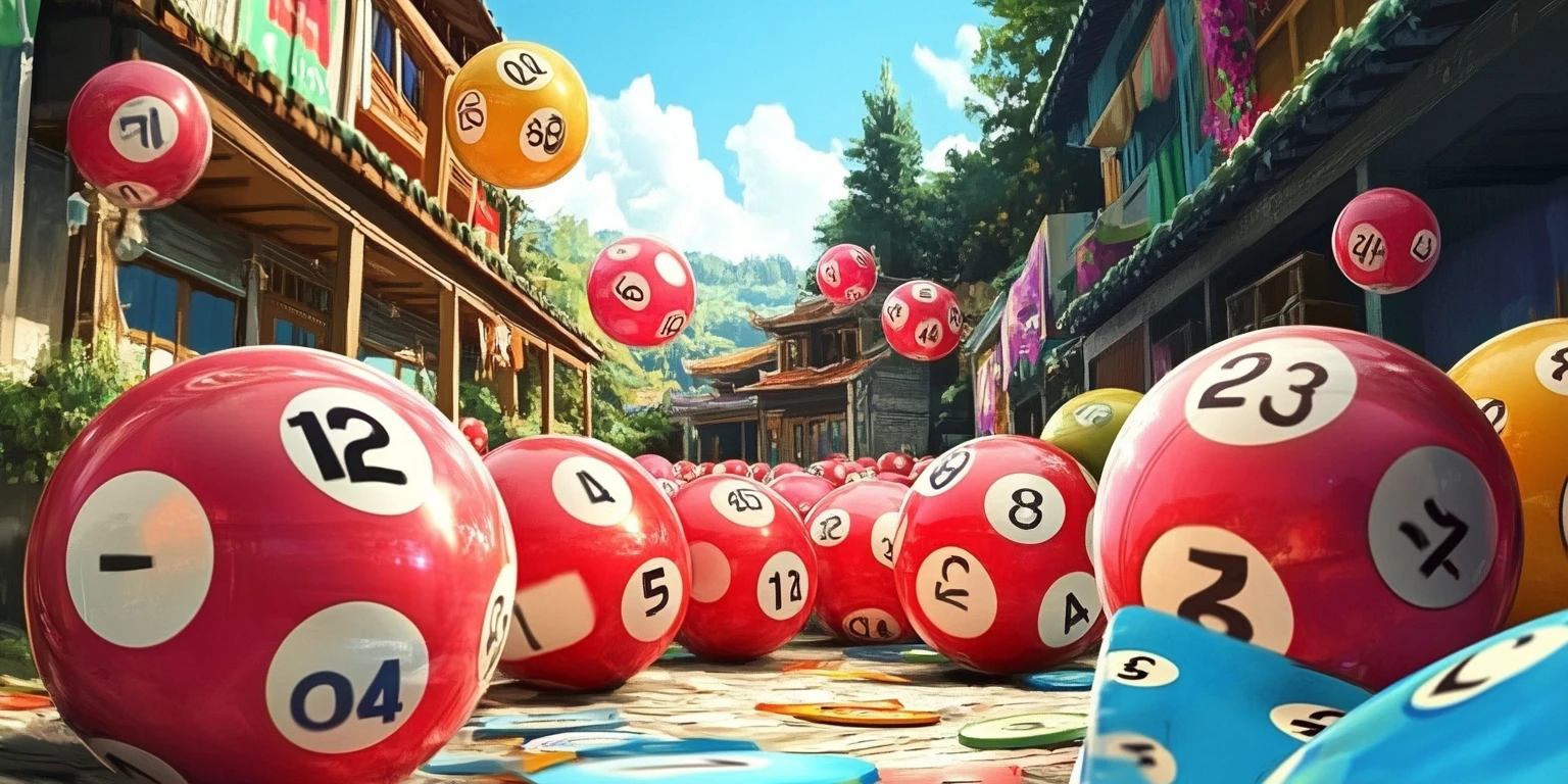 Khám Phá Thế Giới Giải Trí Tại 33win39