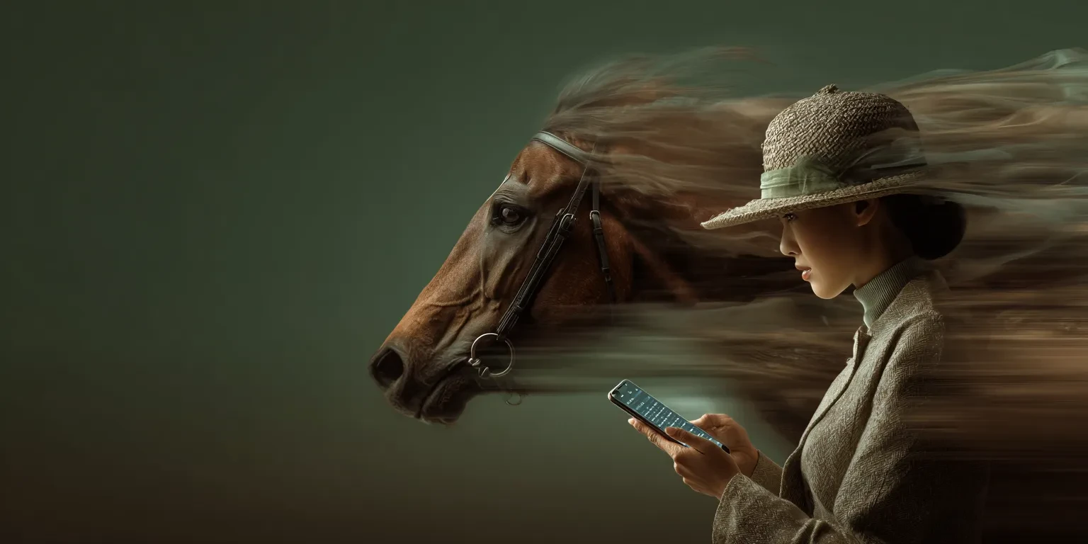 Khám Phá Thế Giới Giải Trí với 77win