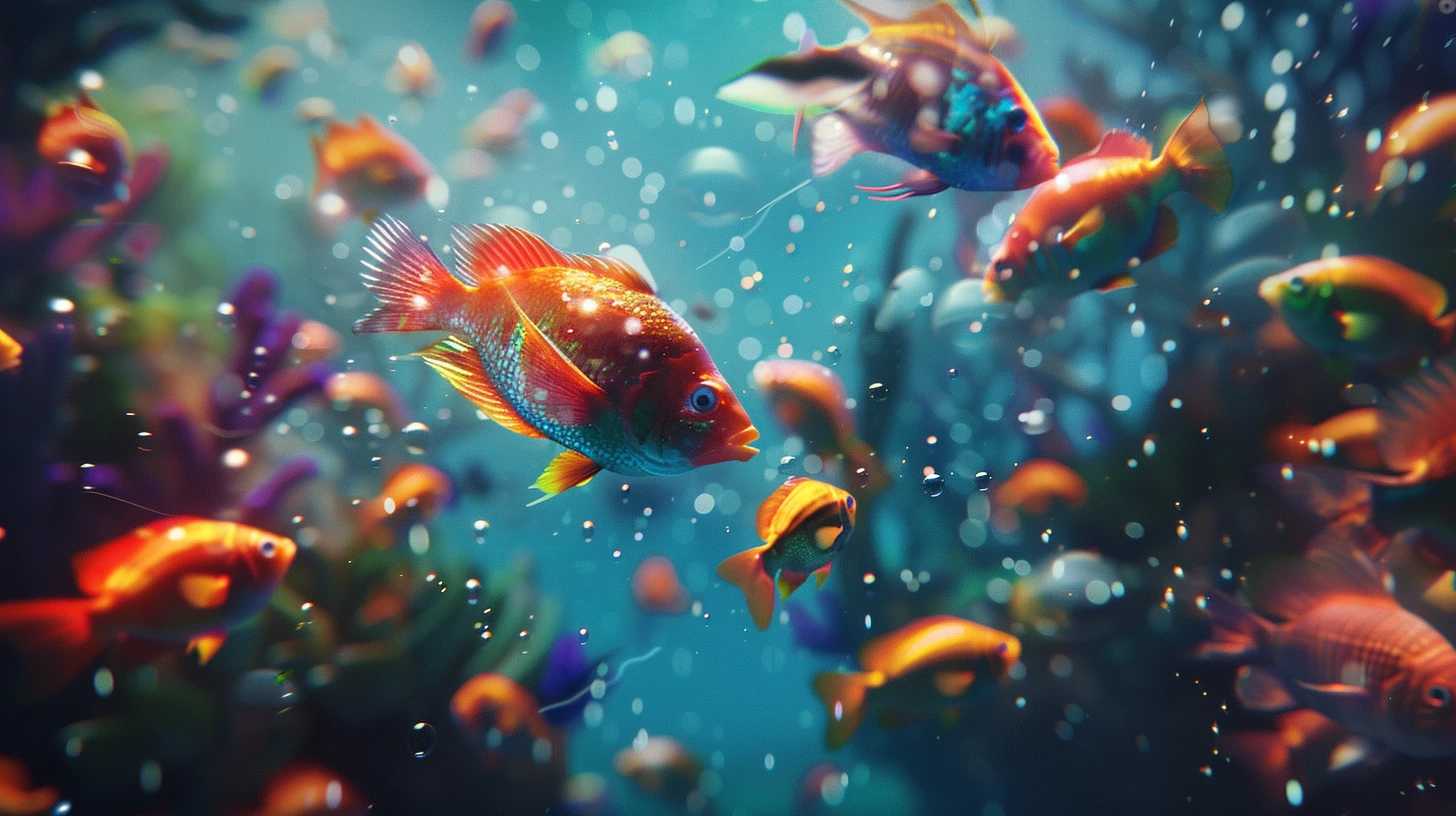 Khám Phá Thế Giới Giải Trí Tại Onbet2: Địa Chỉ Đáng Tin Cậy Cho Người Chơi