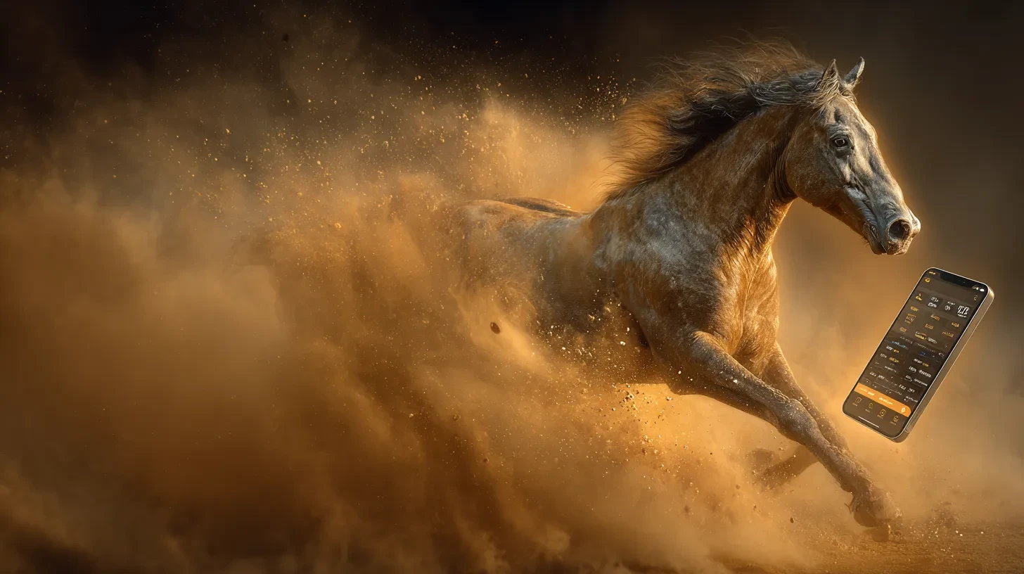 Khám Phá Thế Giới Giải Trí Tại Onbet2: Những Bí Quyết Từ Người Thắng Lớn