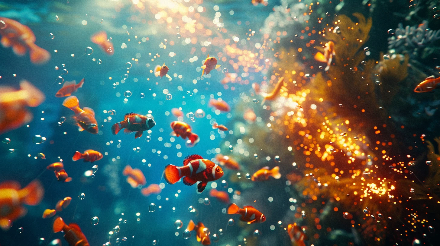 Khám Phá Thế Giới Giải Trí Tại Onbet2: Địa Chỉ Đáng Tin Cậy Cho Người Chơi