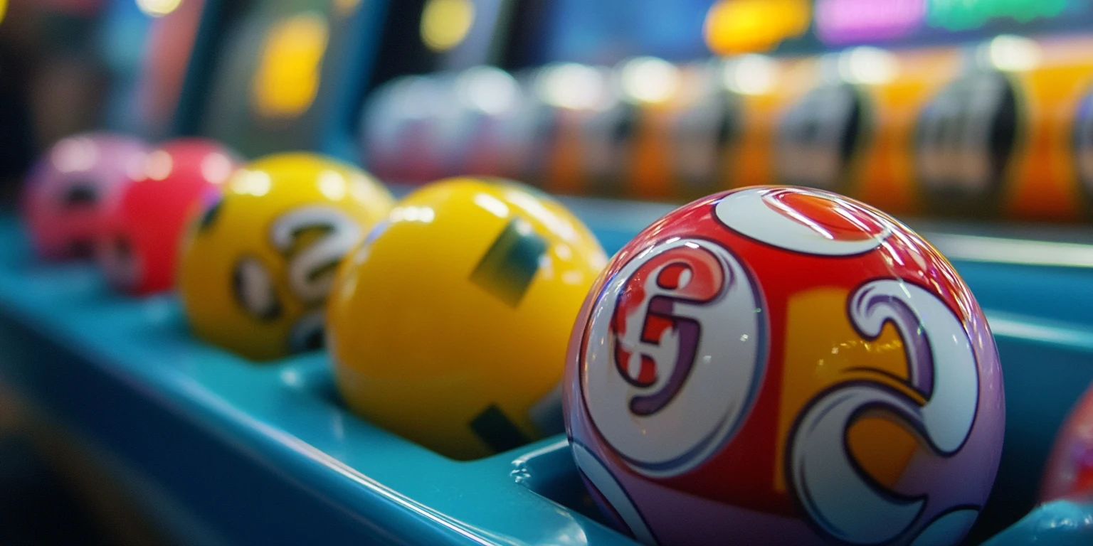 Khám Phá Venus Casino: Điểm Đến Đẳng Cấp Cho Người Chơi