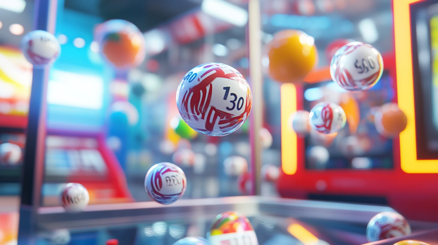 Khám Phá Venus Casino: Điểm Đến Đẳng Cấp Cho Người Chơi