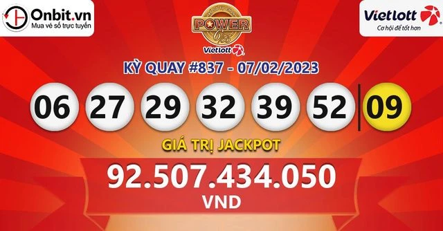Khám Phá Thế Giới Giải Trí với ku3933 Bet.net