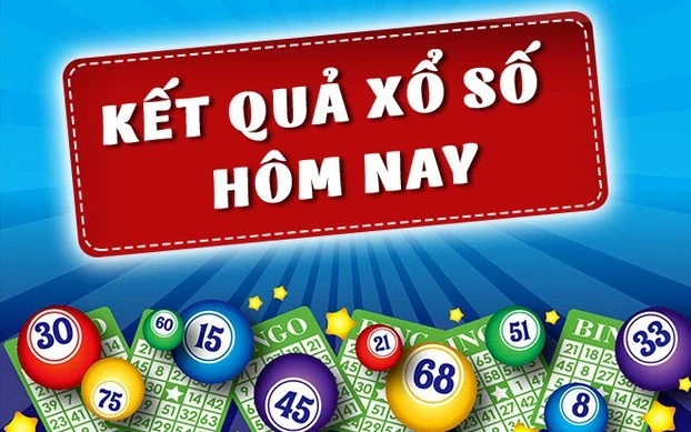 Khám Phá Thế Giới Giải Trí với ku3933 Bet.net