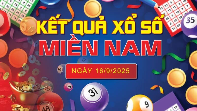 Khám Phá F8bet Casino: Trải Nghiệm Đỉnh Cao Trong Thế Giới Chơi Game