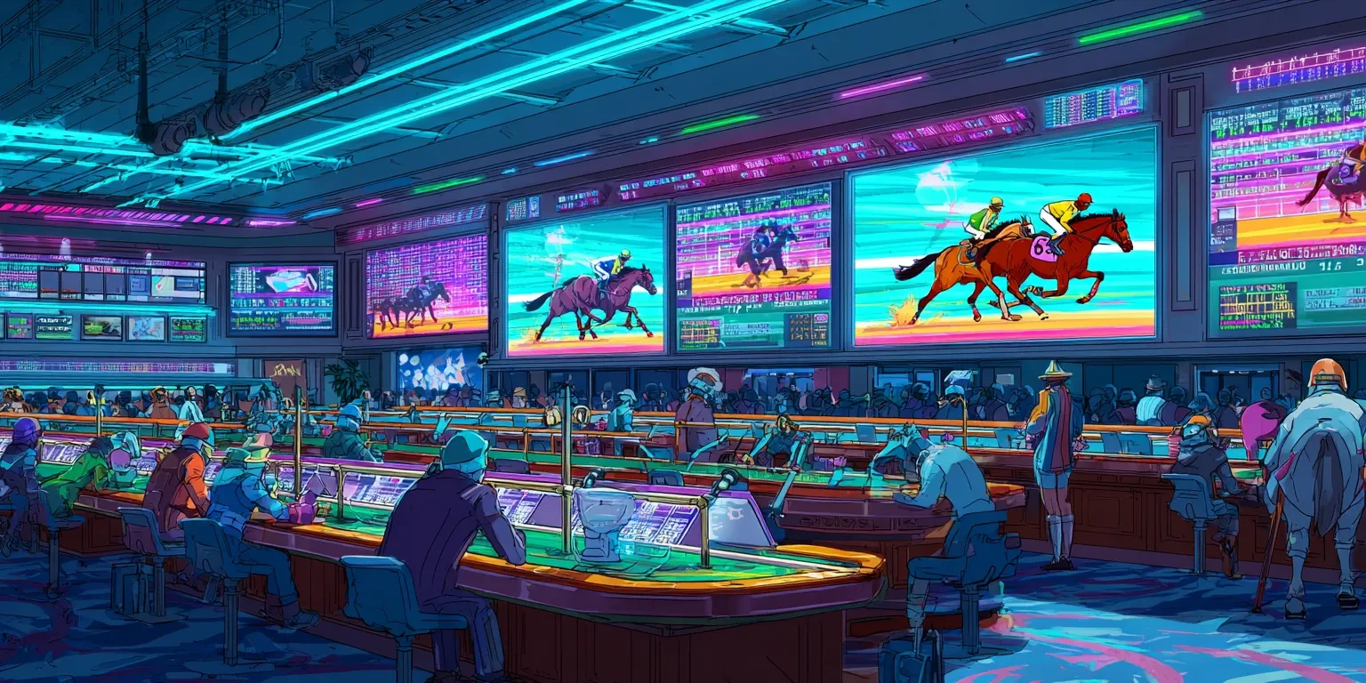 Khám Phá F8bet Casino: Trải Nghiệm Đỉnh Cao Trong Thế Giới Chơi Game