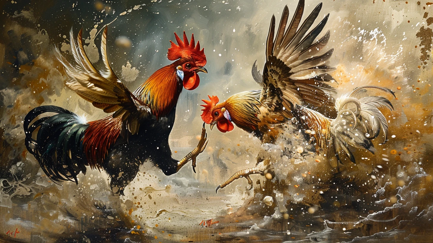 Khám Phá Thế Giới Giải Trí Với Ứng Dụng XS66