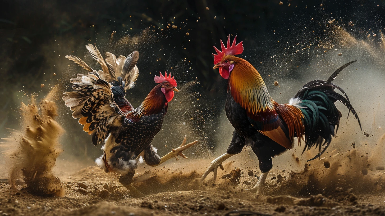 Khám Phá Thế Giới Giải Trí Với Ứng Dụng XS66