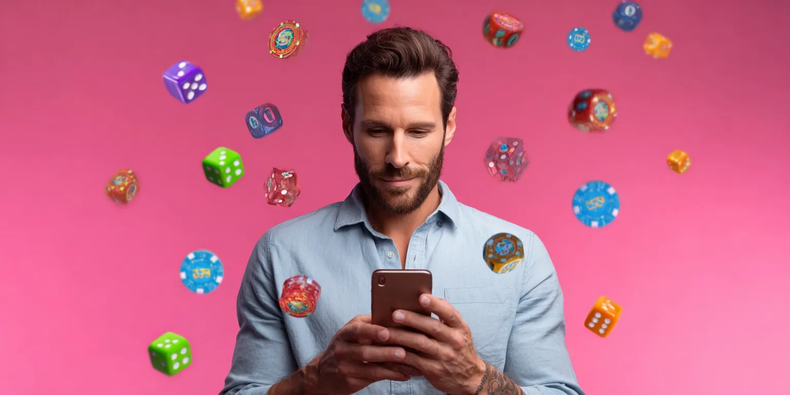 Khám Phá Thế Giới Giải Trí Cùng OnBet2