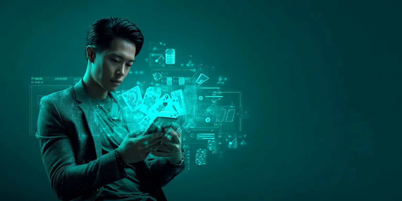 Khám Phá Thế Giới Giải Trí Cùng OnBet2