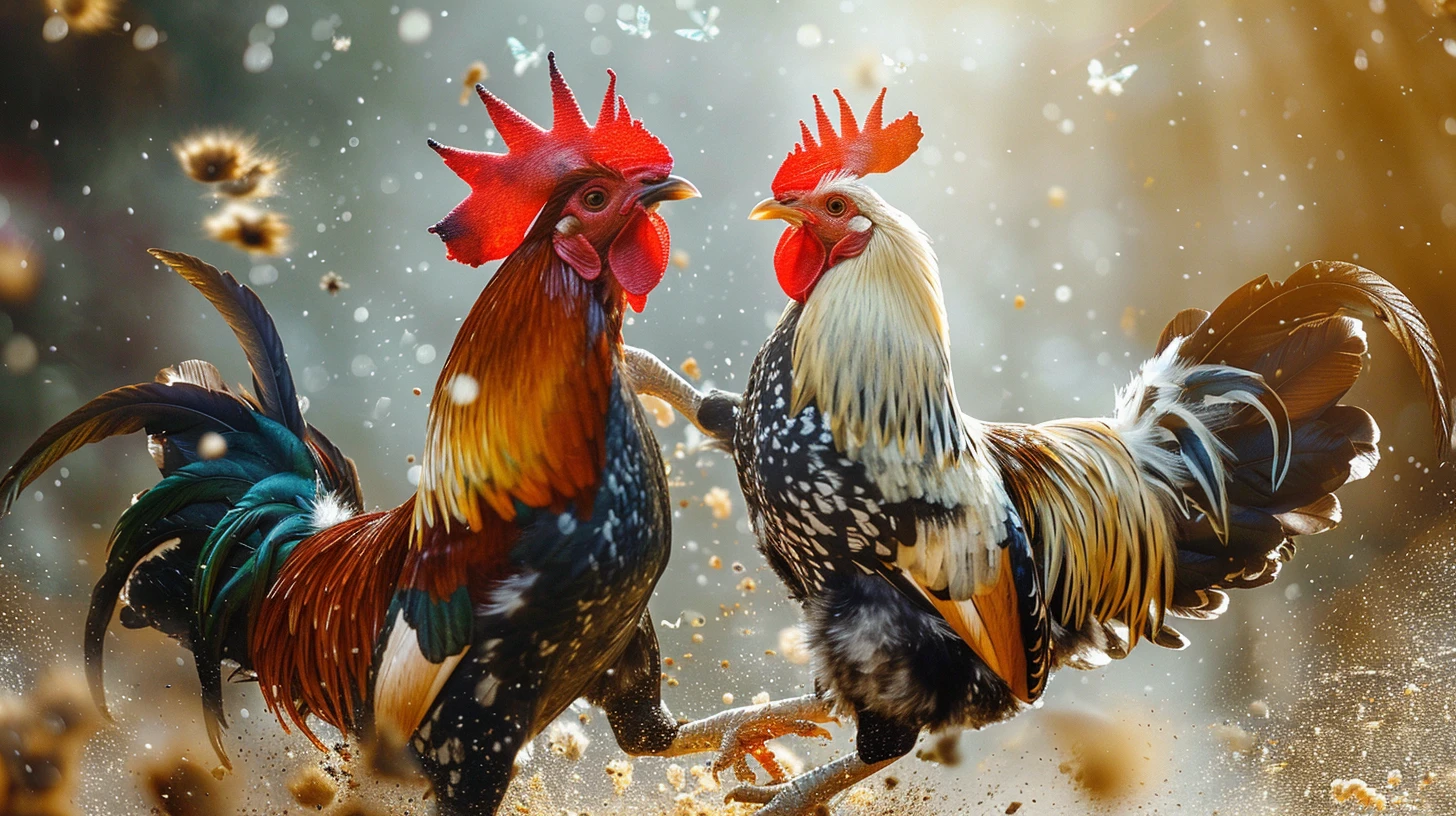 Khám Phá Thế Giới Giải Trí Với May88 Game