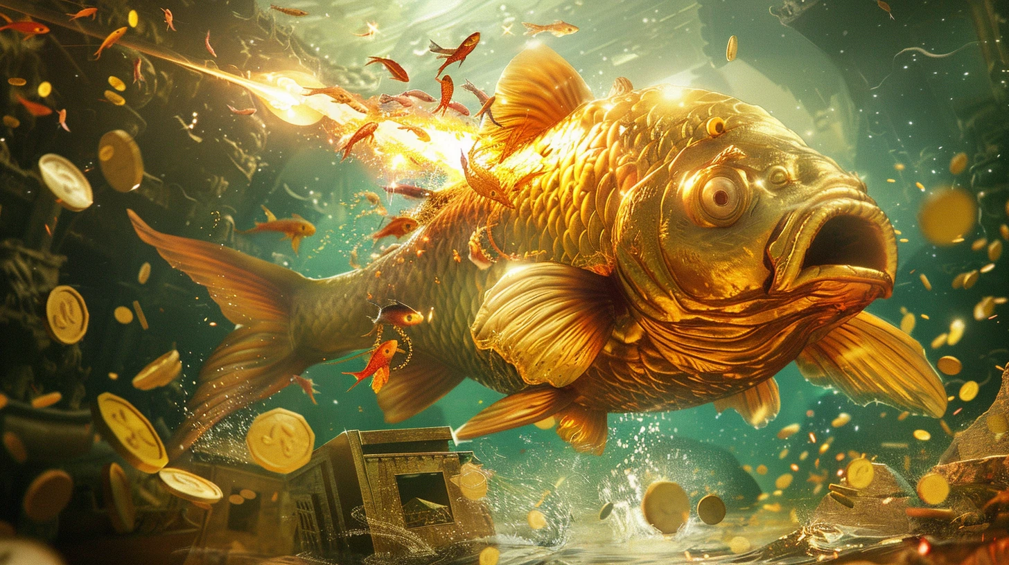 Khám Phá Thế Giới Giải Trí Với Okvip