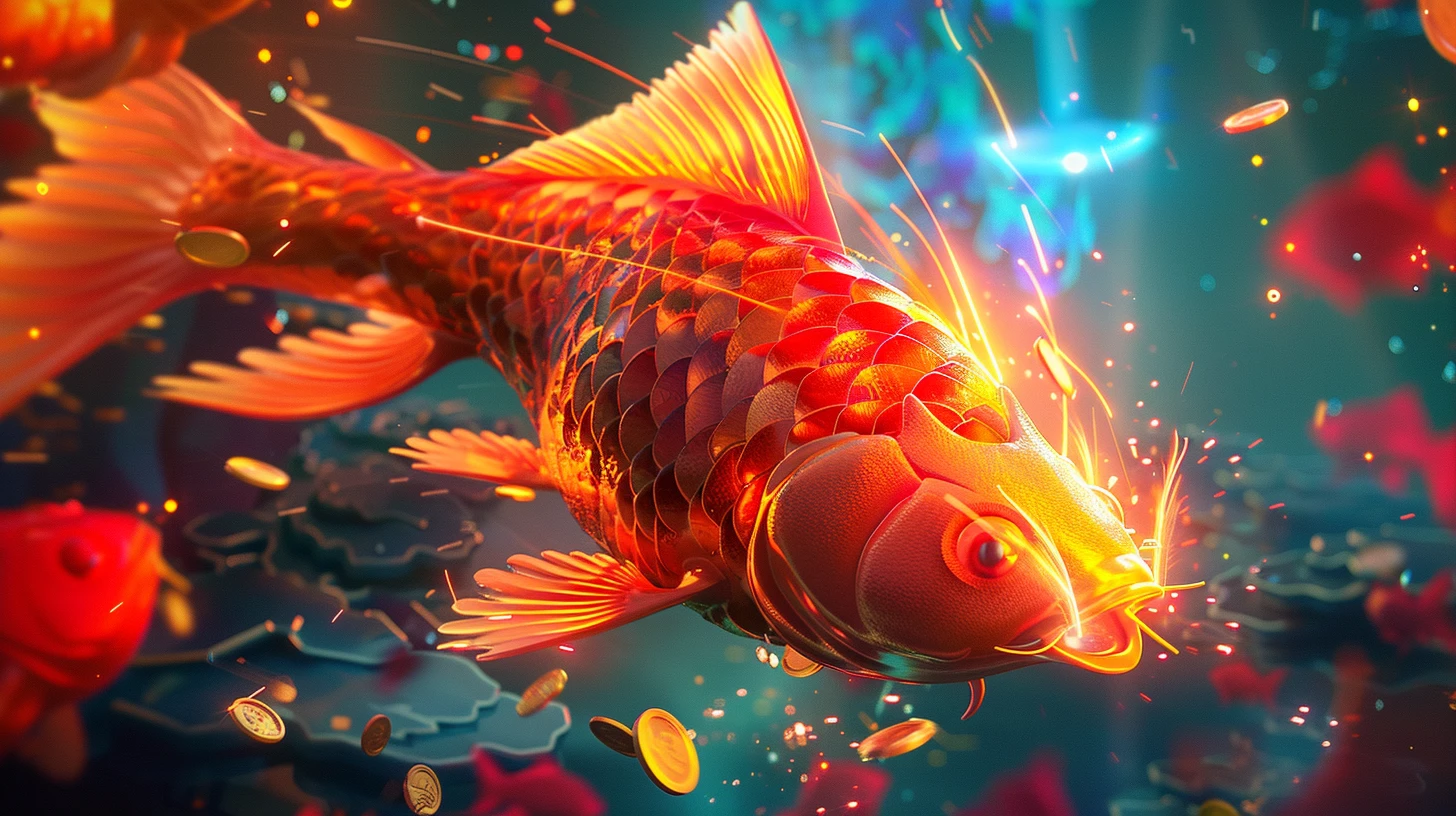 Khám Phá Thế Giới Giải Trí Với Okvip