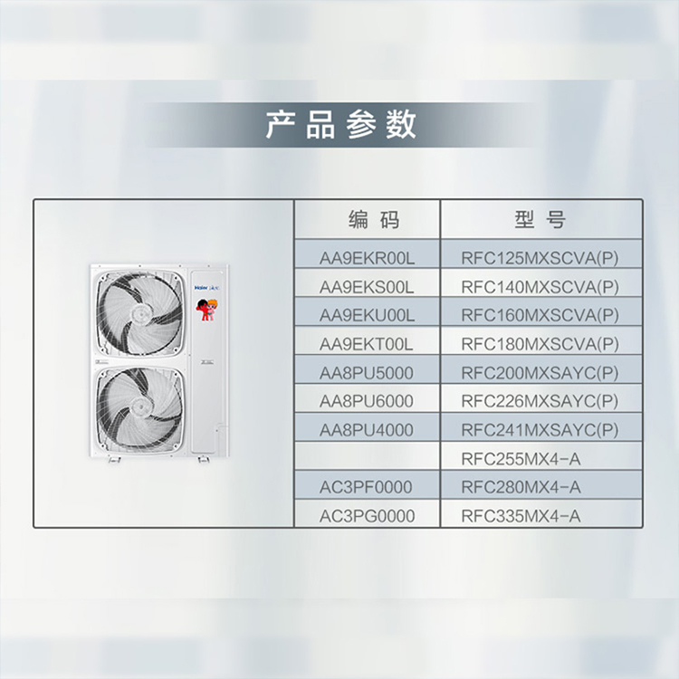 微信圖片_20220407154708.jpg