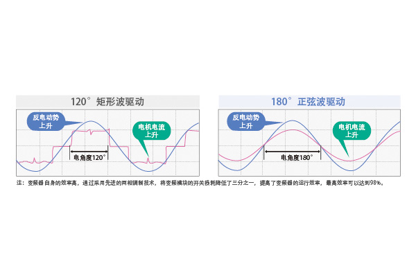 P020141215393353864331.jpg