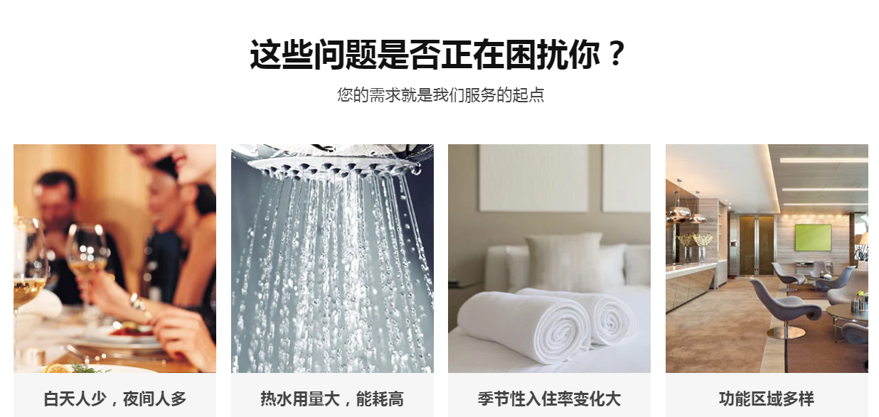 1650620885(1).png