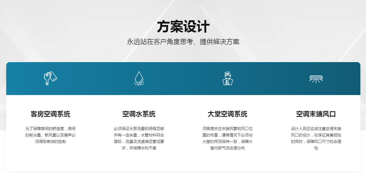 1650620920(1).png