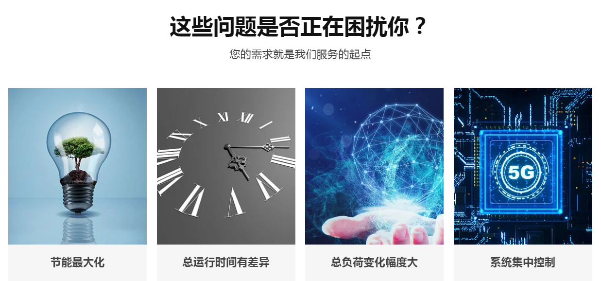1650792969(1).png