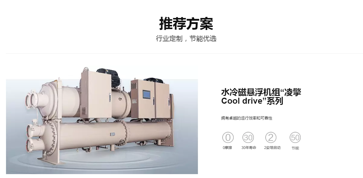 1650612614(1)_副本.png