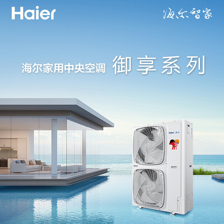 微信圖片_20220407154549.jpg