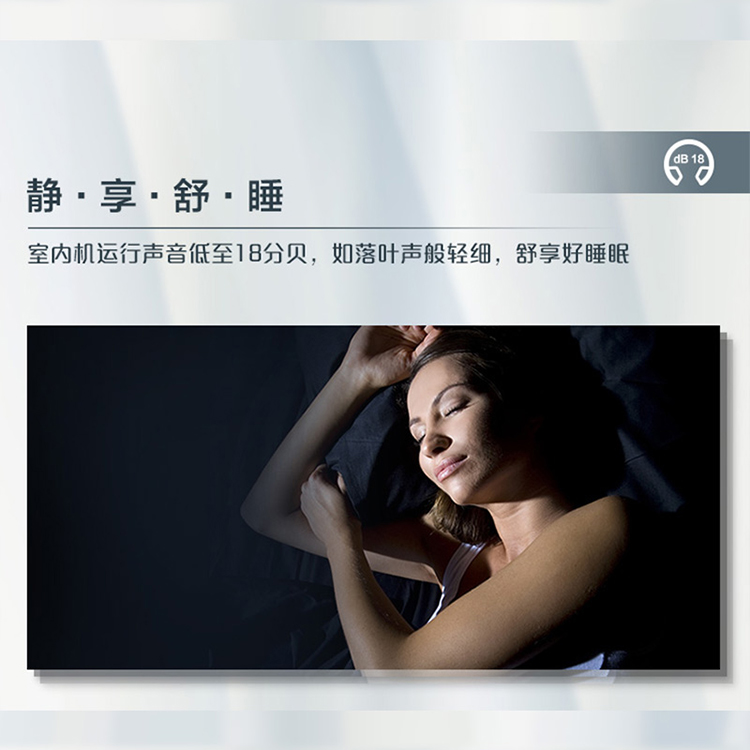 微信圖片_20220407154630.jpg
