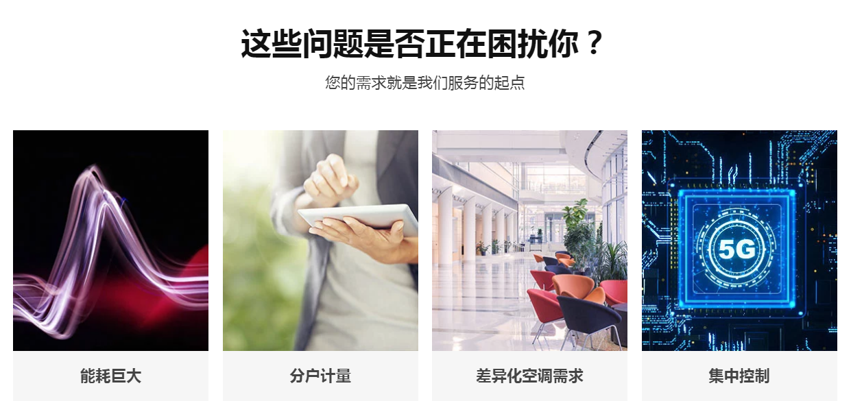 1650612489(1).png