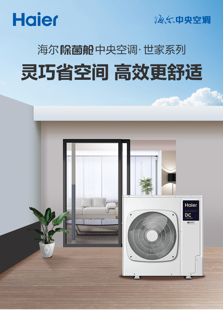 微信圖片_20220407171457.png