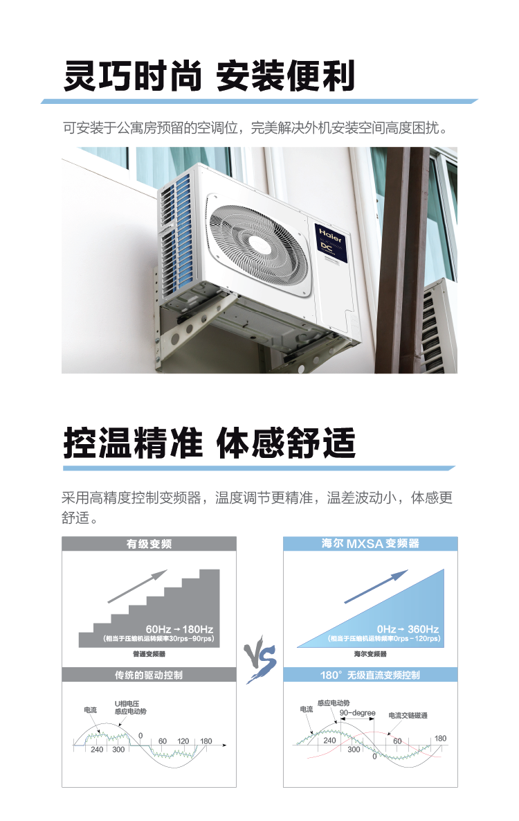 微信圖片_20220407171504.png
