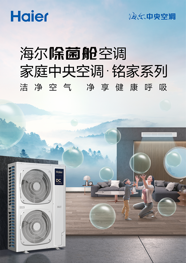 微信圖片_20220408152819.png