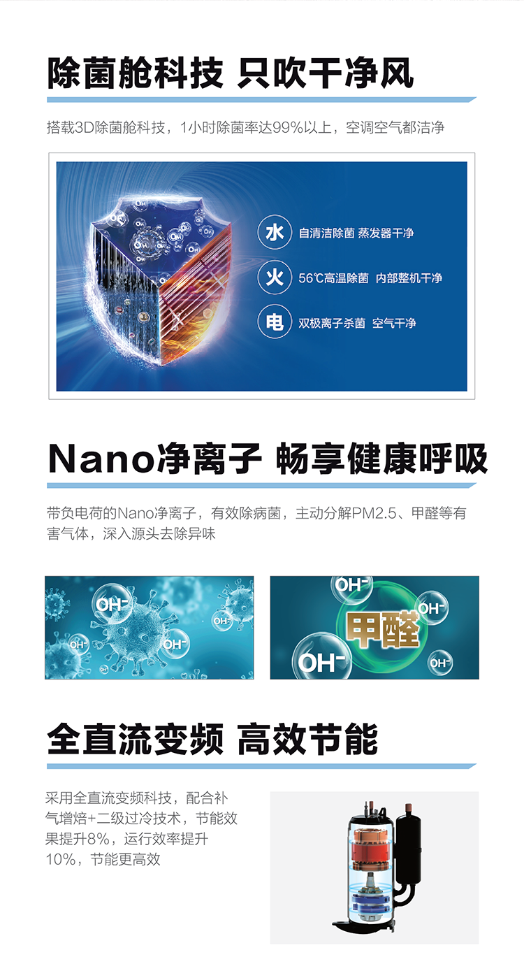 微信圖片_20220408152831.png