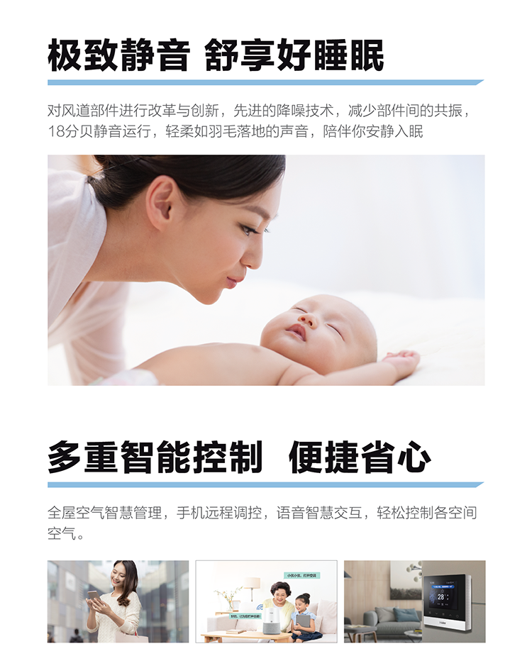 微信圖片_20220408152902.png