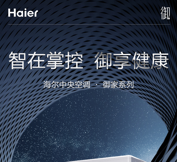 微信圖片_20220408154020.jpg