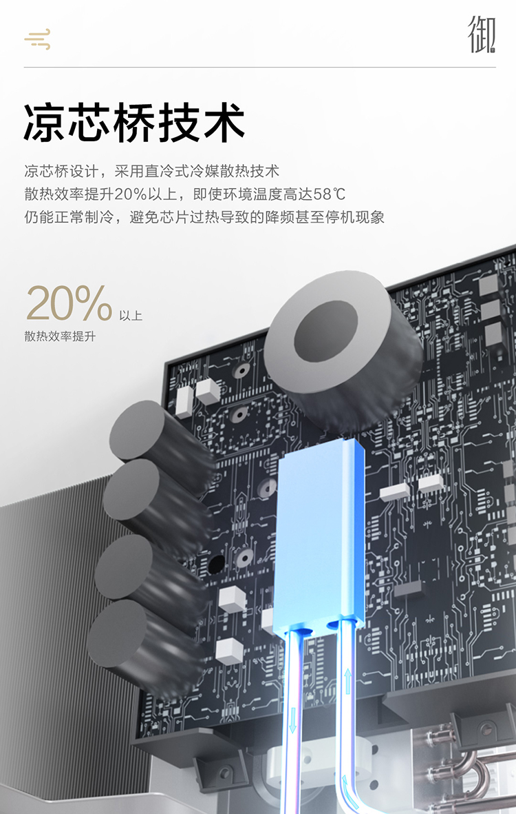 微信圖片_20220408154145.jpg