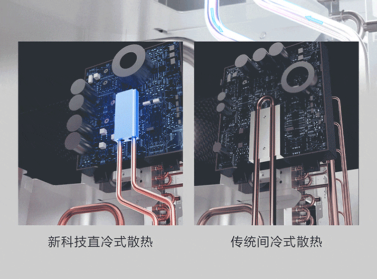 微信圖片_20220408154211.gif