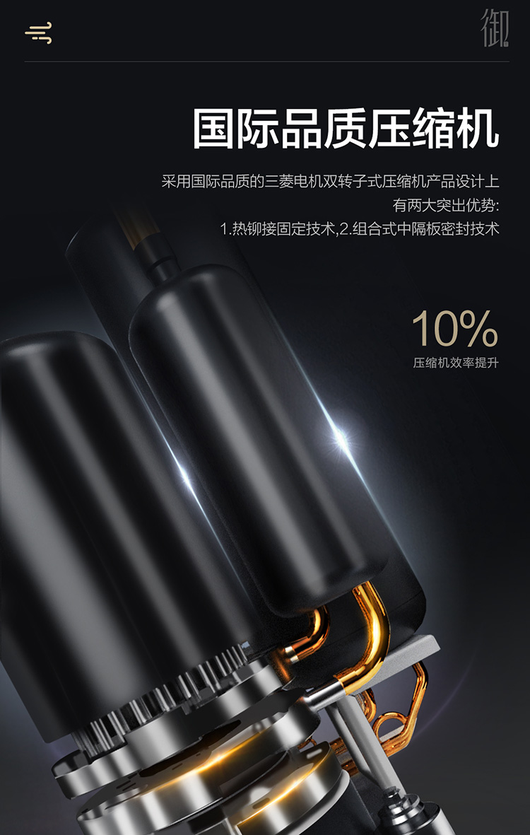 微信圖片_20220408154230.jpg