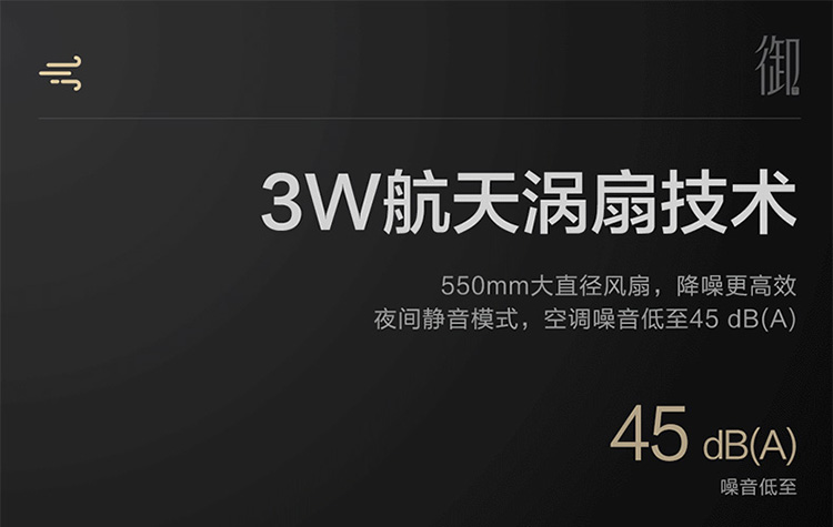 微信圖片_20220408154357.jpg
